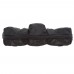 Vicair Vector 02 Cushion